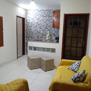 Casa de Férias Casa Da Celia 02, Arraial do Cabo