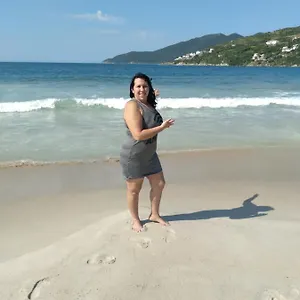 Apartamento Brilho Do Sol, Arraial do Cabo
