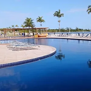 Apartamento Golden, Arraial do Cabo