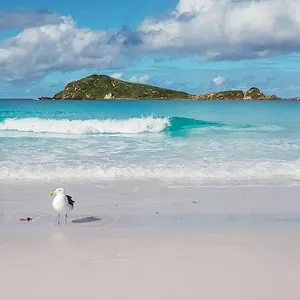 Apartamento Do Pontal,, Arraial do Cabo
